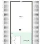 Apartamento Sonnengold Sonnengold