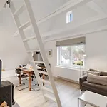 Apartamento Sonnengold Sonnengold *