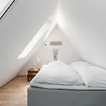 Apartamento Sonnengold Sonnengold Böhl