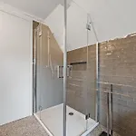 Sonnengold Sonnengold Apartamento
