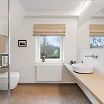 Apartamento Sonnengold Sonnengold