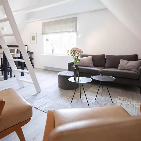 Sonnengold Sonnengold Apartment *