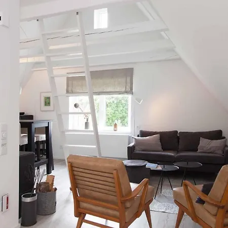 Sonnengold Sonnengold Apartment *