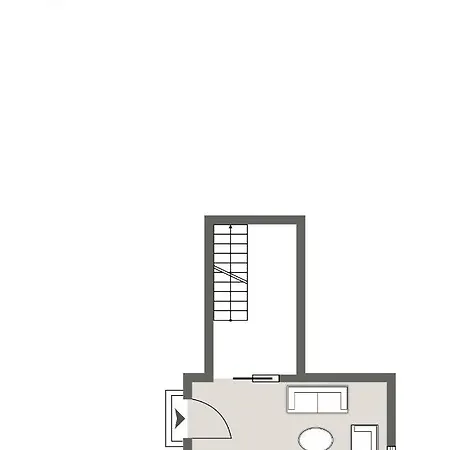 Sonnengold Sonnengold Apartment Sankt Peter-Ording