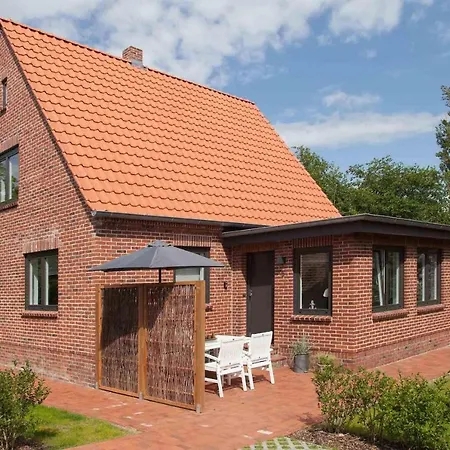 Apartment Sonnengold Sonnengold