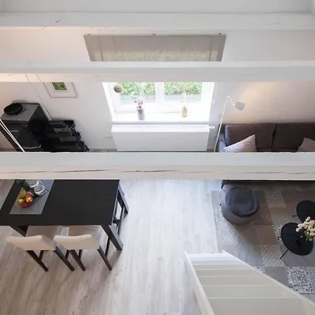 Sonnengold Sonnengold *