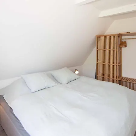 Apartment Sonnengold Sonnengold