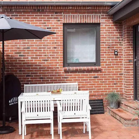 Sonnengold Sonnengold *