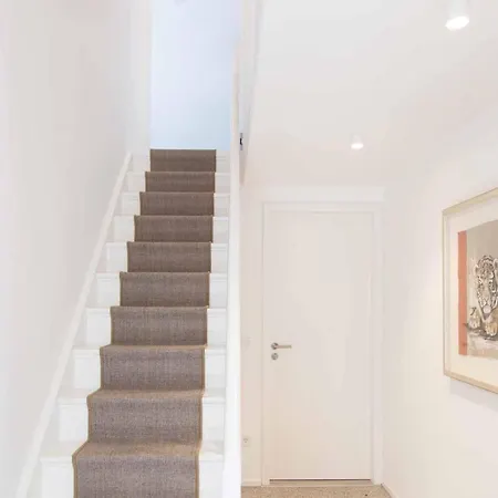 Sonnengold Sonnengold *