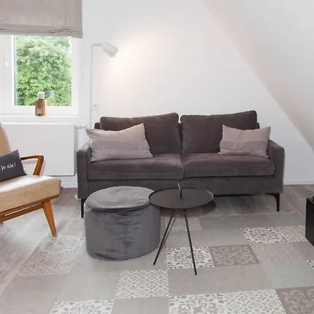 Sonnengold Sonnengold *