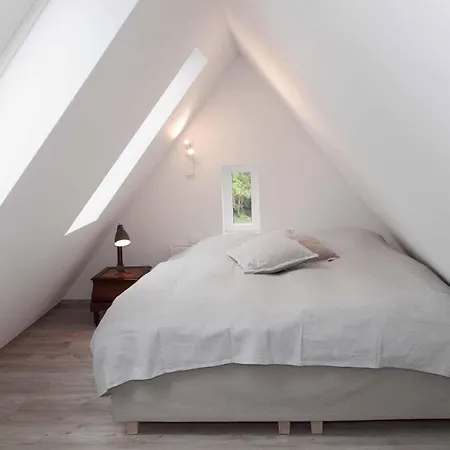 Sonnengold Sonnengold *