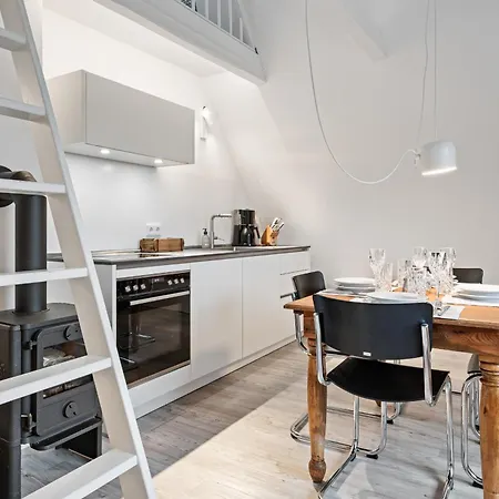 Sonnengold Sonnengold Böhl