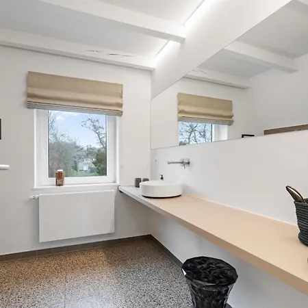 Apartmán Sonnengold Sonnengold *