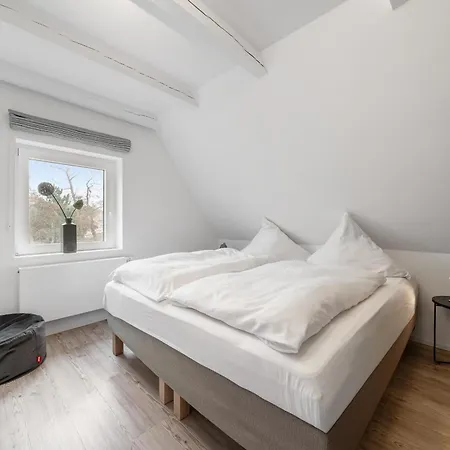 Apartmán Sonnengold Sonnengold