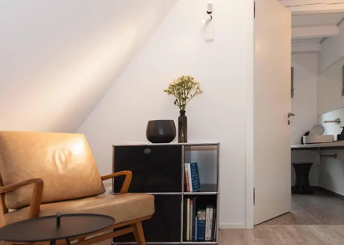 Sonnengold Sonnengold *