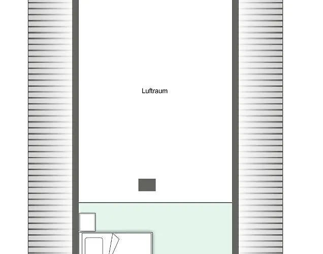 Lejlighed Sonnengold Sonnengold