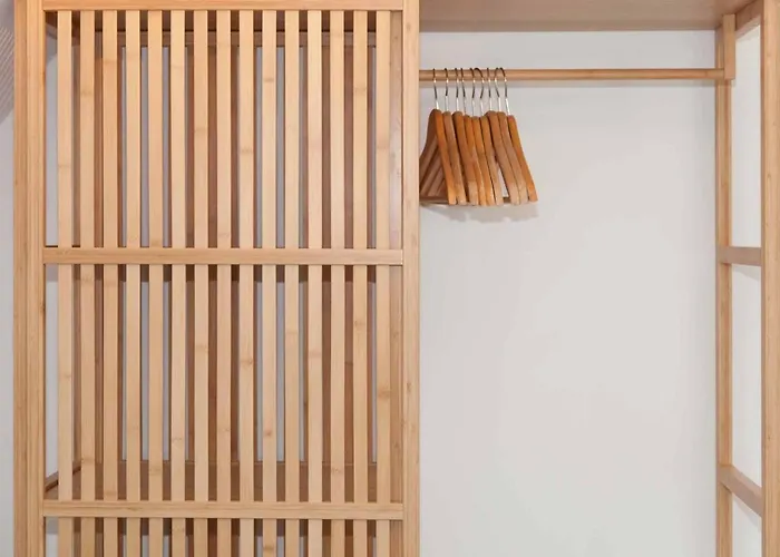 Lejlighed Sonnengold Sonnengold Böhl