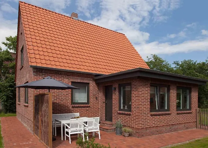 Sonnengold Sonnengold