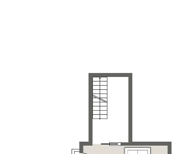 Sonnengold Sonnengold Lejlighed Böhl