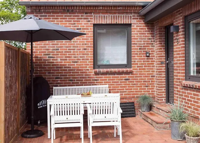 Sonnengold Sonnengold *