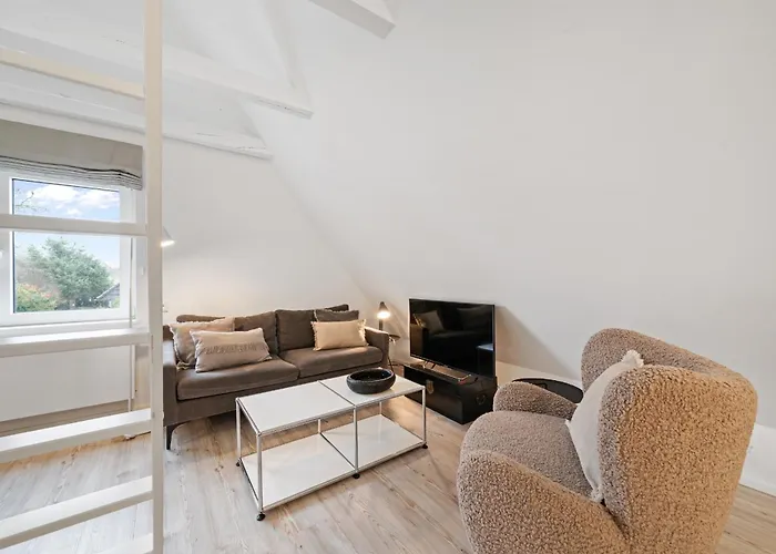 Sonnengold Sonnengold *