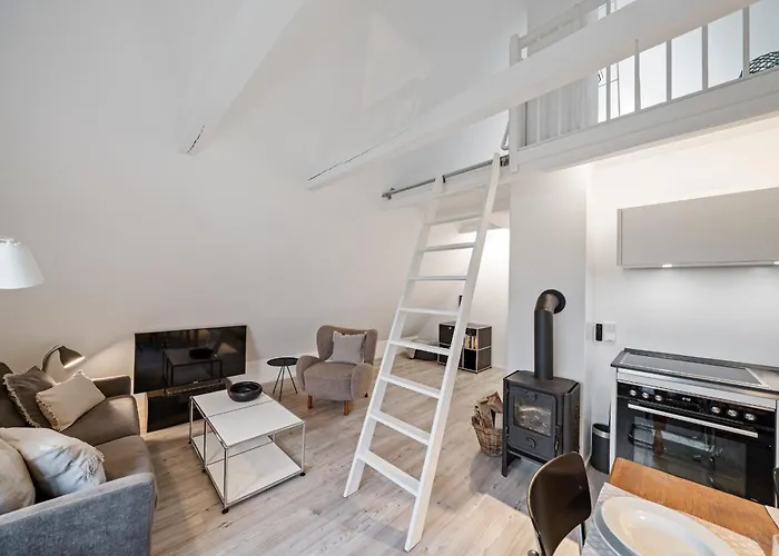 Sonnengold Sonnengold * Böhl