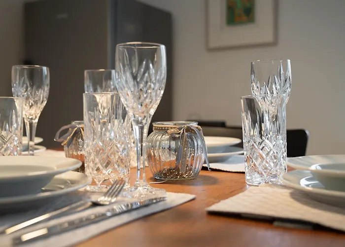 Sonnengold Sonnengold *