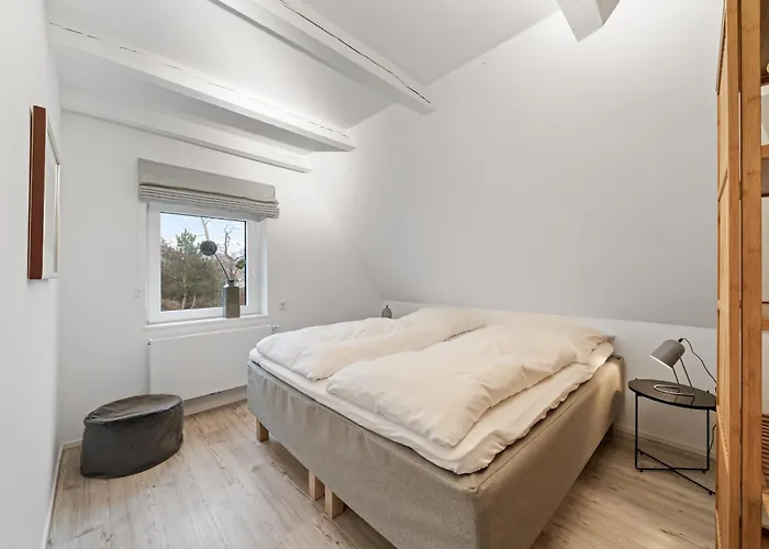 Lejlighed Sonnengold Sonnengold Böhl