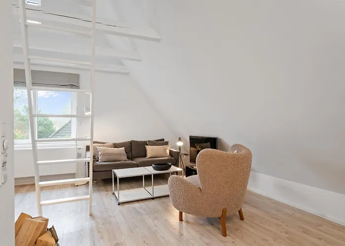 Sonnengold Sonnengold Böhl