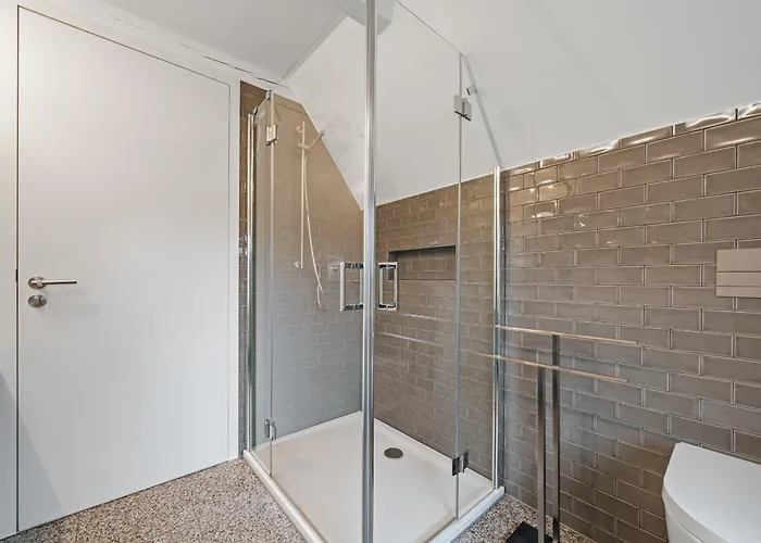 Sonnengold Sonnengold Lejlighed