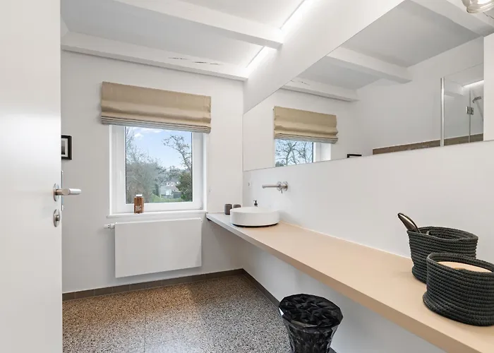 Lejlighed Sonnengold Sonnengold *