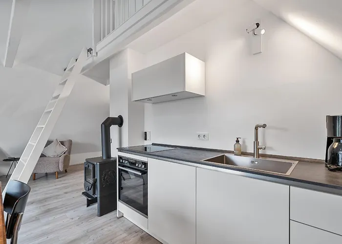 Sonnengold Sonnengold *