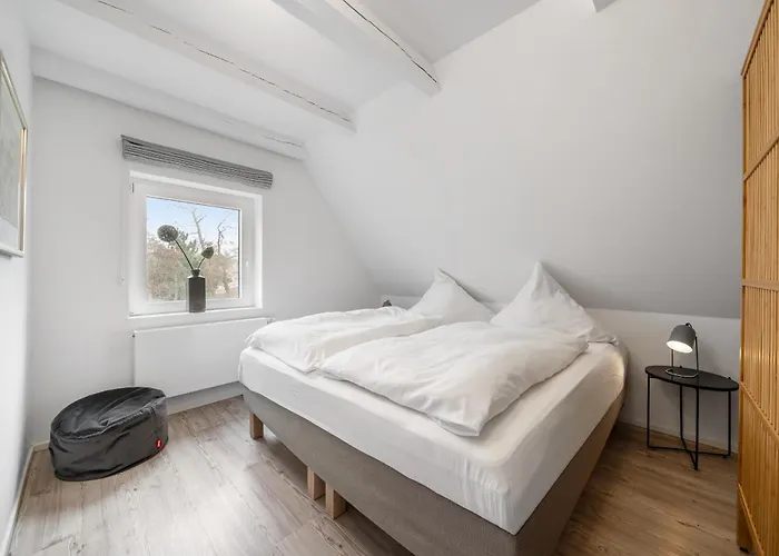 Apartmán Sonnengold Sonnengold
